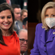 Illustration for article titled Republican Leadership Able to Identify At Least Two Women (But Only Like One)